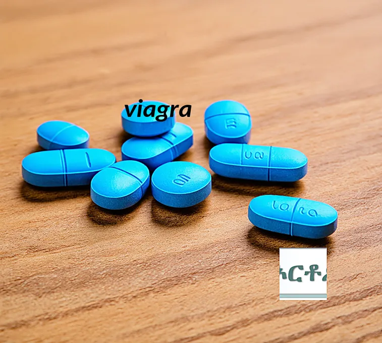 Viagra 1