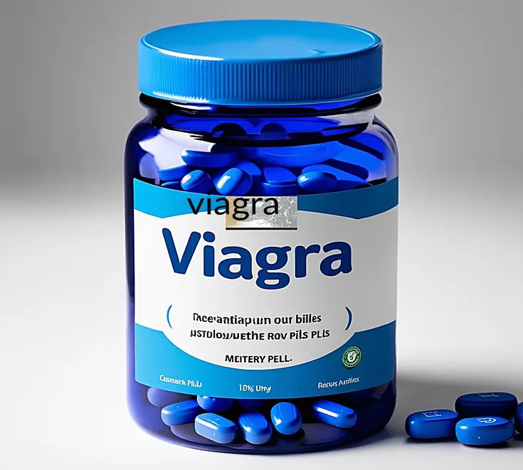 Viagra 2