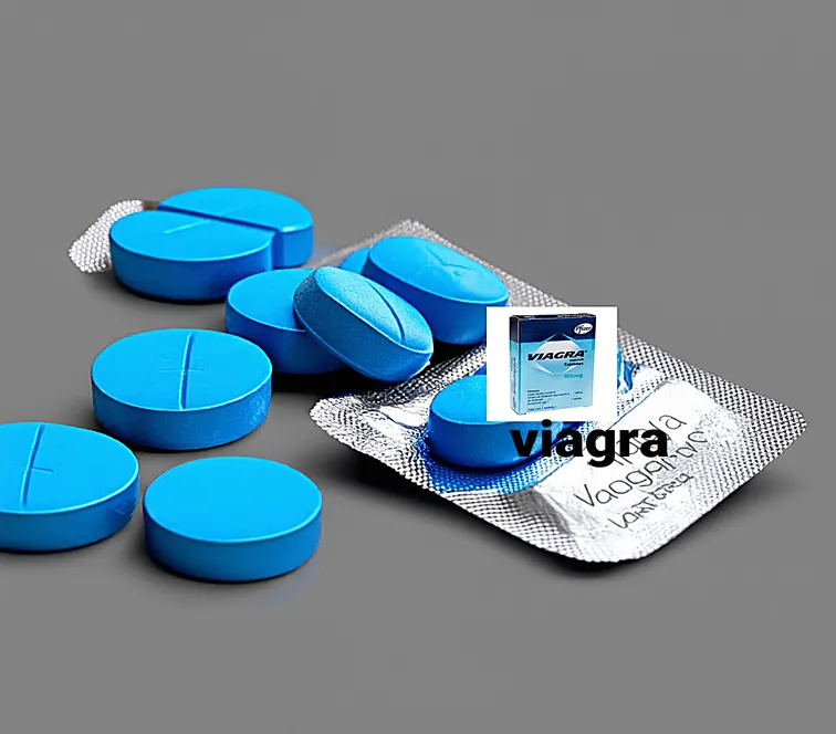 Viagra 3